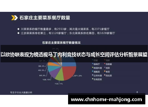 以欧协联表现为镜透视马丁内利竞技状态与成长空间评估分析前景展望